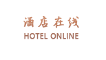 酒壶山宾馆（贺州）